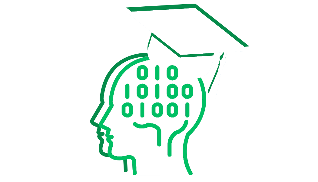 Senior Sync logo