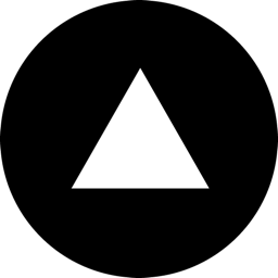 personal-nextjs-portfolio.pages.dev favicon
